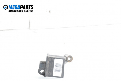 Senzor airbag for BMW 3 Series E90 Coupe E92 (06.2006 - 12.2013)