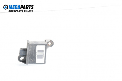 Senzor airbag for BMW 3 Series E90 Coupe E92 (06.2006 - 12.2013)