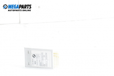Modul for BMW 3 Series E90 Coupe E92 (06.2006 - 12.2013), № 6782800-01