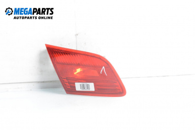 Innere bremsleuchte for BMW 3 Series E90 Coupe E92 (06.2006 - 12.2013), coupe, position: links