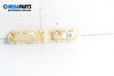 Kunststoffverkleidung for BMW 3 Series E90 Coupe E92 (06.2006 - 12.2013), 3 türen, coupe