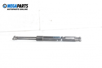 Stoßdämpfer heckklappe for BMW 3 Series E90 Coupe E92 (06.2006 - 12.2013)