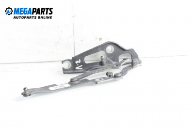 Heckklappe scharnier for BMW 3 Series E90 Coupe E92 (06.2006 - 12.2013), 3 türen, coupe, position: links