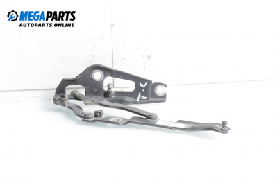 Heckklappe scharnier for BMW 3 Series E90 Coupe E92 (06.2006 - 12.2013), 3 türen, coupe, position: rechts