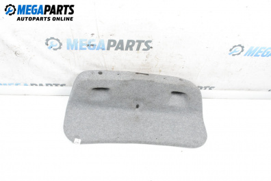 Verkleidung heckklappe for BMW 3 Series E90 Coupe E92 (06.2006 - 12.2013), 3 türen, coupe