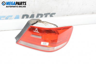 Bremsleuchte for BMW 3 Series E90 Coupe E92 (06.2006 - 12.2013), coupe, position: rechts
