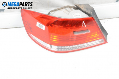 Bremsleuchte for BMW 3 Series E90 Coupe E92 (06.2006 - 12.2013), coupe, position: links