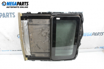 Schiebedach for BMW 3 Series E90 Coupe E92 (06.2006 - 12.2013), coupe