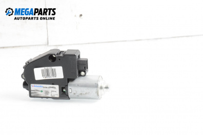 Motor schiebedach for BMW 3 Series E90 Coupe E92 (06.2006 - 12.2013), coupe