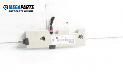 Antennenverstärker for BMW 3 Series E90 Coupe E92 (06.2006 - 12.2013), № 13675-10