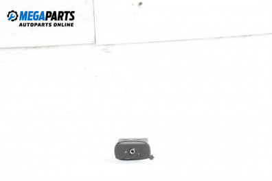 Jack audio for BMW 3 Series E90 Coupe E92 (06.2006 - 12.2013) 328 xi, 234 hp