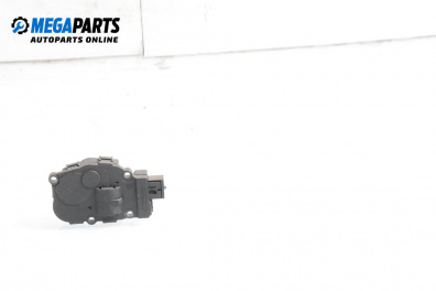 Motor supapă încălzire for BMW 3 Series E90 Coupe E92 (06.2006 - 12.2013) 328 xi, 234 hp