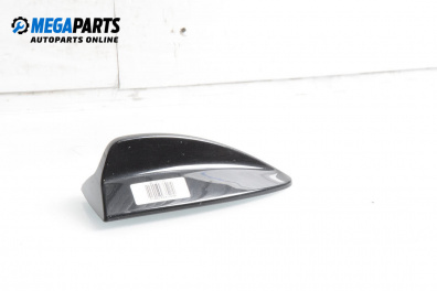 Antenă for BMW 3 Series E90 Coupe E92 (06.2006 - 12.2013)