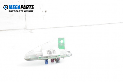 Antenă GPS for BMW 3 Series E90 Coupe E92 (06.2006 - 12.2013)