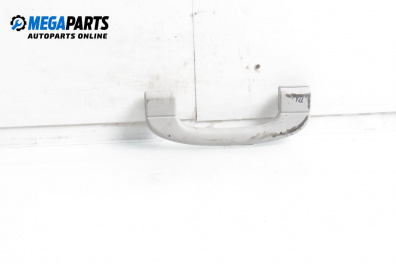 Mâner for BMW 3 Series E90 Coupe E92 (06.2006 - 12.2013), 3 uși, position: stânga - fața