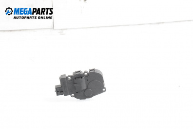 Motor supapă încălzire for BMW 3 Series E90 Coupe E92 (06.2006 - 12.2013) 328 xi, 234 hp