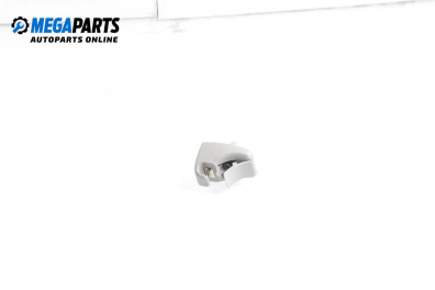 Cuier for BMW 3 Series E90 Coupe E92 (06.2006 - 12.2013), 3 uși