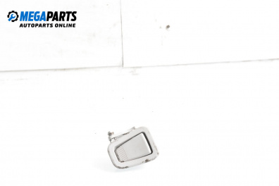 Buton for BMW 3 Series E90 Coupe E92 (06.2006 - 12.2013)