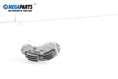 Reostat for BMW 3 Series E90 Coupe E92 (06.2006 - 12.2013)