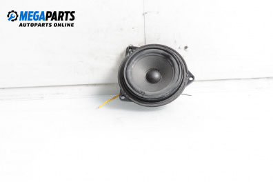 Loudspeaker for BMW 3 Series E90 Coupe E92 (06.2006 - 12.2013)