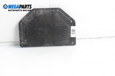 Loudspeaker for BMW 3 Series E90 Coupe E92 (06.2006 - 12.2013)