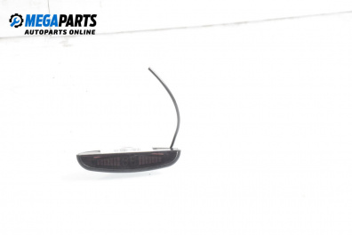 Parktronic display for BMW 3 Series E90 Coupe E92 (06.2006 - 12.2013)