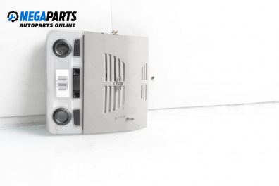 Plafonieră interioară for BMW 3 Series E90 Coupe E92 (06.2006 - 12.2013)