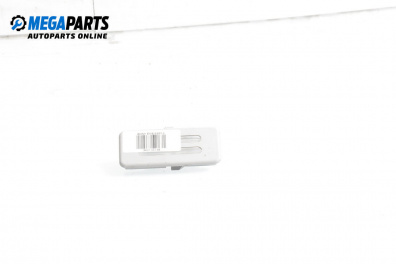 Plafonieră interioară for BMW 3 Series E90 Coupe E92 (06.2006 - 12.2013)