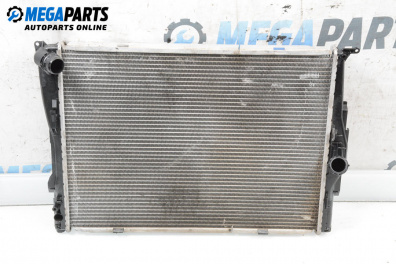 Radiator de apă for BMW 3 Series E90 Coupe E92 (06.2006 - 12.2013) 328 xi, 234 hp