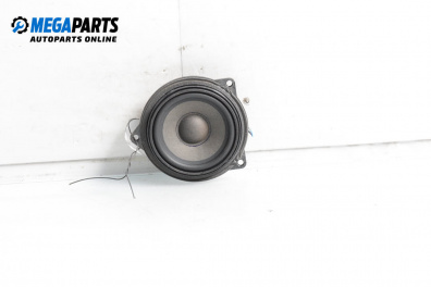 Loudspeaker for BMW 3 Series E90 Coupe E92 (06.2006 - 12.2013)