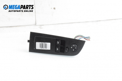 Bedienfeldtasten for BMW 3 Series E90 Coupe E92 (06.2006 - 12.2013)
