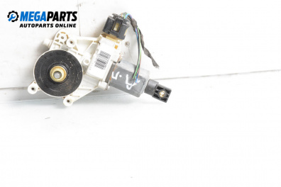 Antriebsmotor el. fensterheber for BMW 3 Series E90 Coupe E92 (06.2006 - 12.2013), 3 türen, coupe, position: rechts