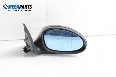 Oglindă for BMW 3 Series E90 Coupe E92 (06.2006 - 12.2013), 3 uși, coupe, position: dreapta
