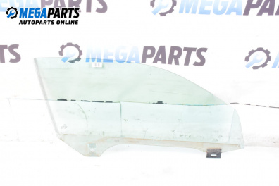 Window for BMW 3 Series E90 Coupe E92 (06.2006 - 12.2013), 3 doors, coupe, position: front - right