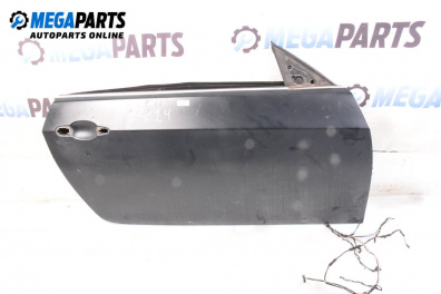Door for BMW 3 Series E90 Coupe E92 (06.2006 - 12.2013), 3 doors, coupe, position: right