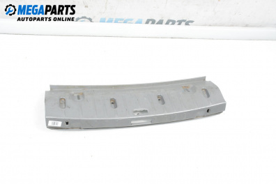 Stützträger kofferraum for BMW 3 Series E90 Coupe E92 (06.2006 - 12.2013), 3 türen, coupe