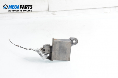 Senzor airbag for BMW 3 Series E90 Coupe E92 (06.2006 - 12.2013)