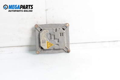 Xenon ballast for BMW 3 Series E90 Coupe E92 (06.2006 - 12.2013), № 1307329153