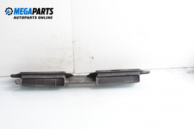 Luftleitung for BMW 3 Series E90 Coupe E92 (06.2006 - 12.2013) 328 xi, 234 hp