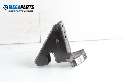Steel bracket for BMW 3 Series E90 Coupe E92 (06.2006 - 12.2013), coupe