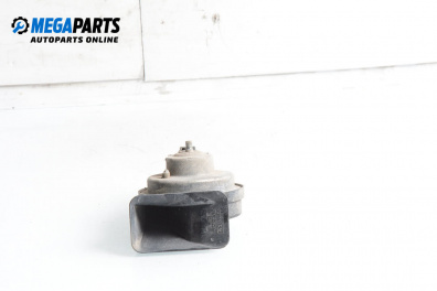 Hupe for BMW 3 Series E90 Coupe E92 (06.2006 - 12.2013)