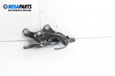 Motorhaubenscharnier for BMW 3 Series E90 Coupe E92 (06.2006 - 12.2013), 3 türen, coupe, position: links