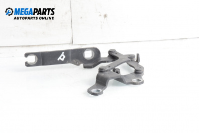 Motorhaubenscharnier for BMW 3 Series E90 Coupe E92 (06.2006 - 12.2013), 3 türen, coupe, position: rechts