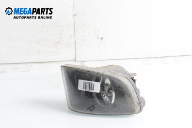 Nebelleuchte for BMW 3 Series E90 Coupe E92 (06.2006 - 12.2013), coupe, position: rechts