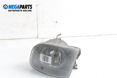 Nebelleuchte for BMW 3 Series E90 Coupe E92 (06.2006 - 12.2013), coupe, position: links