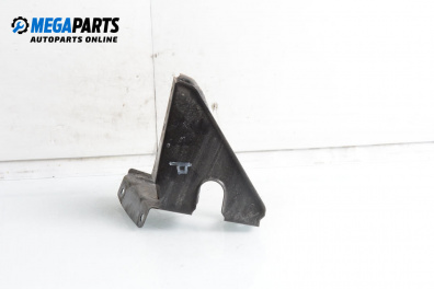 Steel bracket for BMW 3 Series E90 Coupe E92 (06.2006 - 12.2013), coupe