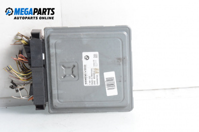 ECU for BMW 3 Series E90 Coupe E92 (06.2006 - 12.2013) 328 xi, 234 hp, № 7581123