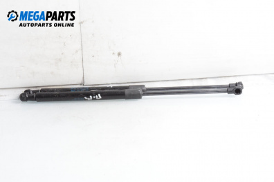 Motorhaubedämpfer for BMW 3 Series E90 Coupe E92 (06.2006 - 12.2013)