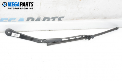 Front wipers arm for BMW 3 Series E90 Coupe E92 (06.2006 - 12.2013), position: left
