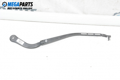 Front wipers arm for BMW 3 Series E90 Coupe E92 (06.2006 - 12.2013), position: right